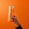 Cheetos Duster Kitchen Tool Rechargeable Dust Your Food with Flavor