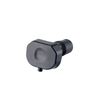 Stardrix Hand Soap Dispenser Anti-Leak Pump Replacement with Repair Tool