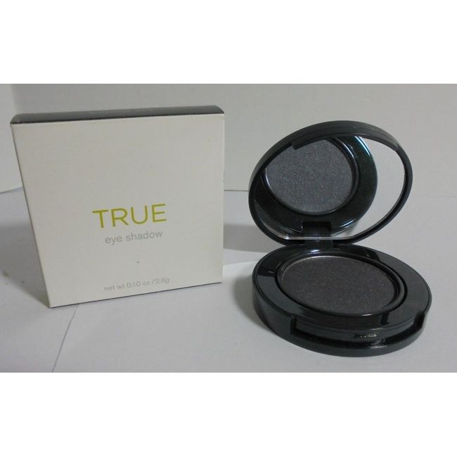 True Eye Shadow .10 oz LAVA ( boxed )