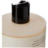 Cowshed Soften Shampoo, 500 ml