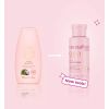 Lee Stafford Coco Loco Shine Shampoo 50ml