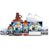 Colloidal Silver Gel Advance Healing 100ppm BEST!