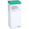 Selenium-Homaccord Tropfen, 30 ml Lösung