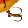 Cotton Cordell Big O - Crawdad - 3 in