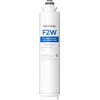 Waterdrop WD-F2-PRO Filter,Replacement for WD-X12-PRO & WD-X8-PRO