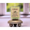 2 Pack - Lime Citronella Scented Wax Melts by Just Makes Scents