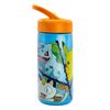 Playground Bottle, 410 ml, Pokemon