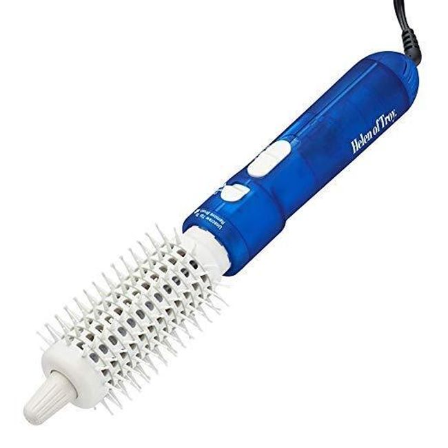 Helen of Troy 1" Professional Hot Air Brush Styler  by Hot Tools