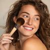 EcoTools Powder Brush