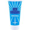 Ice Power 75ml Pain Relief Gel