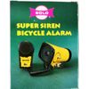 Sunlite 3 Sound Electric Horn