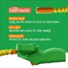 Borescope Snake Camera with Light for Kids, Learning & Educational Science Toys