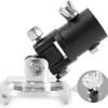 for Gamma Series 3 4 Plastic Pop Up Installation Tool 550272
