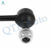 PM Auto Front Right Sway Bar Link For 2005-2009 Saab 9-7X