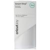 Cricut Joy Smart Vinyl – Permanent Value Roll (10 ft)