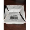 Trap Seal 3"  GD3 MI-GARD-3  Green Drain***