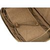 Viper TACTICAL Lazer Mag/Admin Panel Dark Coyote