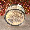 BELLÁPIERRE COSMETICS Banana Setting Powder in Medium New Without Box 4g