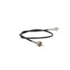 Tachometer Cable - Vinyl fits Case fits Massey Ferguson 50 506331M91