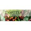YANI TEA - 100% Natural Premium Orthodox Purple Tea