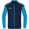 JAKO Performance Unisex Polyester Jacket
