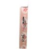 IONI “Rosette” Hydrating Buildable Liquid Blush - NIB - Fast Ship + Gift !