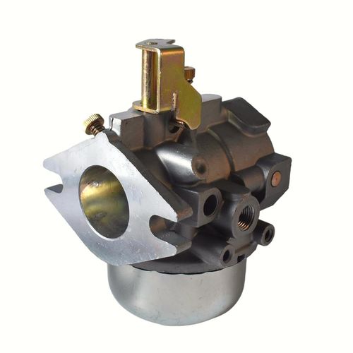 K241 K301 Carburetor for Kohler K241 K301 M10 M12 10HP 12HP Cast Iron Engines Carb
