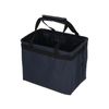 Takagi Tool Bag, Folding Multi-Bag, Navy
