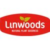 LINWOODS Flaxseed with Probiotic & Vitamin D 200g