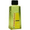 Gutenberg Crystal Rubber Refill Pack 300g (Bottle)