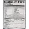 All Basic 677 mg 200 Capsules