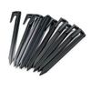 genisys Haken-25+314x5