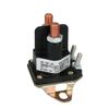 Trombetta 784-1221-210 12 Volt High Performance Plastic DC Contactor