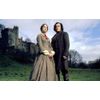 Jane Eyre - Charlotte Bronte - Literatur Classics [2 DVDs]