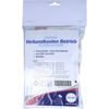 13157 Param First Aid Box Replacement Set