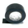 Interfloor Black gaffa single sided carpet tape 50 mtr roll