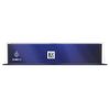Gillette ProGlide Power System Blades - Pack of 8