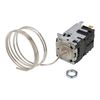 sparefixd Thermostat DANFOSS to Fit Indesit Fridge & Freezer