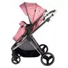 Red Kite Baby Push Me Pace Blush Travel System