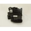 AC Delco Latch Assembly - 13528274
