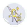 MOON Cafe CAN Magnet [MGX017]