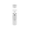 Bestco MA-1711 Karari Ceramic Ball Dry Stick Moisture Absorption Drying Deodorization White