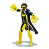 McFarlane Toys - Hawkins DC Multiverse 7IN - Static Shock (NEW52)