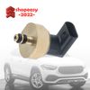 Fuel Tank Pressure Sensor Fits for Mercedes-Benz E63 AMG E350 E400 E550