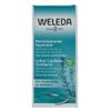 Weleda - Weleda Belebendes Haar Tonikum - 100ml