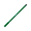 Premium Felt Tip Pen - STABILO Pen 68 - Zebrui - Assorted Colours 20pc