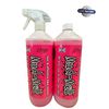 Mud-Melt 1 Litre Bike Degreaser Fast Action