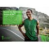 STEMFIBER: Boost Digestive Health with Fiber, Probiotics & Enzymes