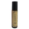 B2G1 - Tea Tree 10ml Essential Oil Roll On Purifying/Clea