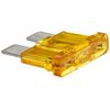 Blue Sea Systems 5243100 20A ATO/ATC Fuse, 25 Pack